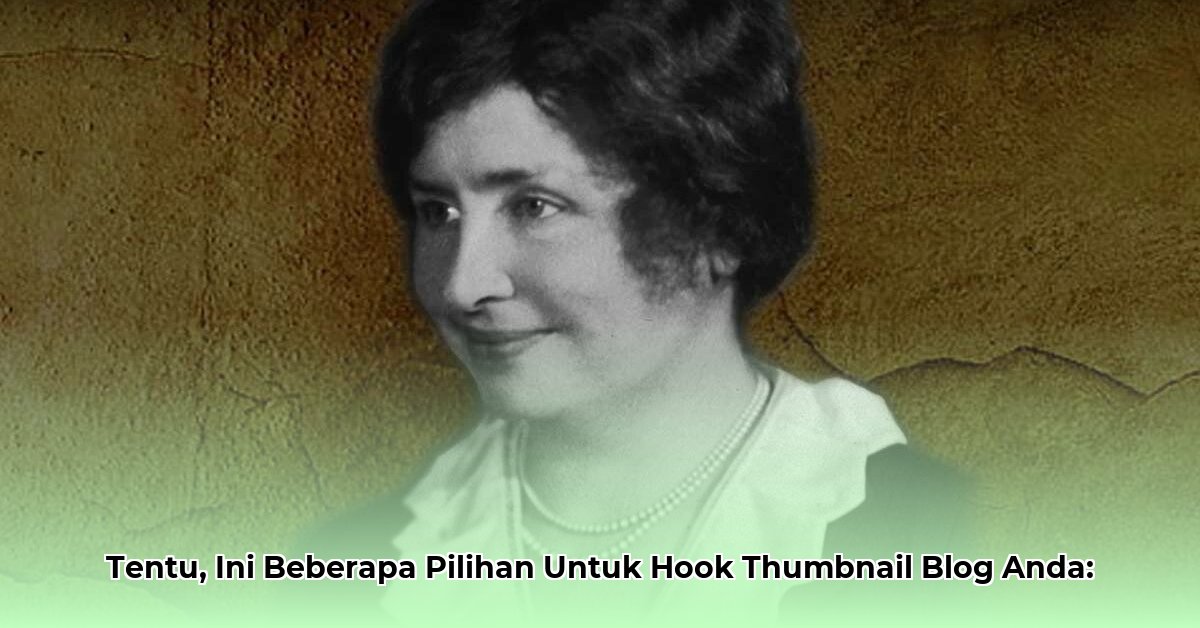 helen-keller-net-worth